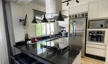 Imagem 6: NO JARDIM SOCIAL: EXCLUSIVIDADE E BEM-ESTAR EM UMA LOCALIZAÇÃO PRIVILEGIADA!