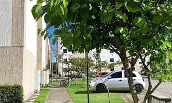 Imagem 2: Repasse ap praia de jangada