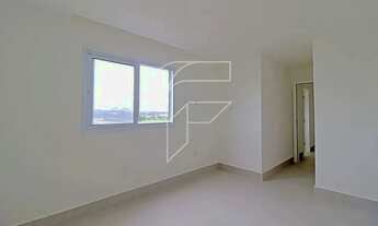 Imagem 15: Imóvel para venda possui 123 metros quadrados com 3 quartos em Praia do Morro - Guarapari