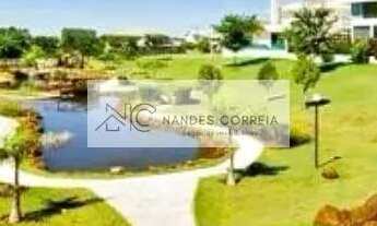 Imagem 2: Belíssima casa para venda e Locação no Condomínio Royal Tennis Residence, Esperança, Londr