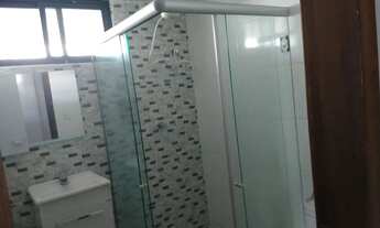 Imagem 5: Cobertura 2 quartos