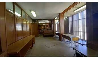 Imagem 6: Sala Comercial à venda na Bela Vista, São Paulo-SP: 115m² , 1 Vaga de Garagem. Venha Confe