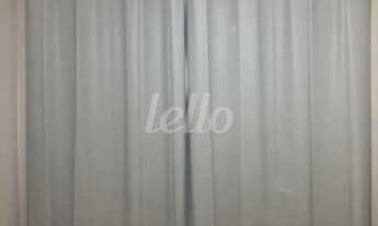 Imagem 5: Apartamento 1 quartos para alugar no(a) Cambuci