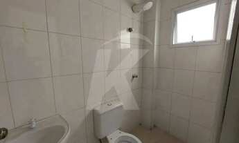 Imagem 6: Apartamento na Vila Maria - Zona Norte