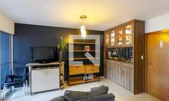 Imagem 4: Apartamento à Venda - Castelo, 3 Quartos, 91 m2