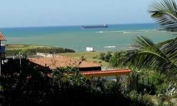 Imagem: LOTE Guarapari Meaipe