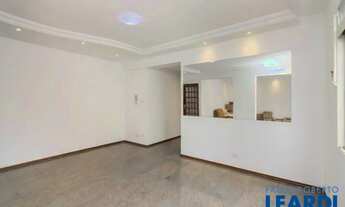 Imagem 4: APARTAMENTO - VILA NOVA CONCEIÇÃO - SP