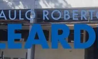 Imagem: GALPÃO - KM 18 - SP