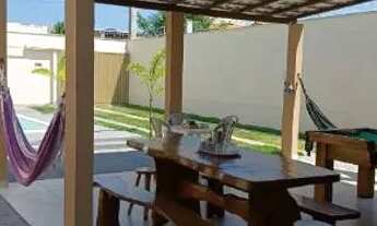 Imagem 2: Alugo réveillon menor preço de Arembepe