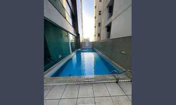 Imagem 6: Apartamento 2 quartos 2 vagas de garagem