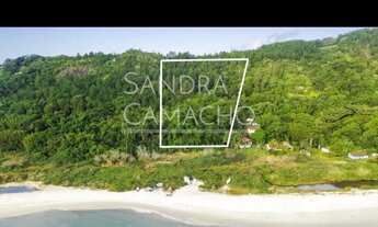 Imagem 2: Terreno para venda em Praia do Forte