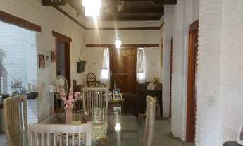 Imagem 2: Sitio de Recreio Vivendas Primavera