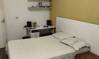 Imagem: Alugo quarto e kitnet Vitória Cariacica