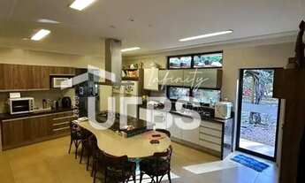 Imagem 3: Casa à venda no condomínio EcoVila Santa Branca