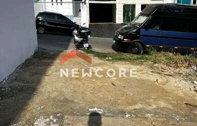 Imagem 9: Lote em condomínio em Rua Terezinha Pimenta Martins - Parque São Vicente - Mauá/SP