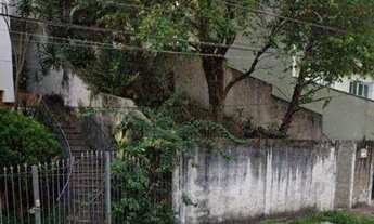 Imagem 3: Terreno à venda no Parque São Domingos - São Paulo/SP, 291 m² por R$ 590.000