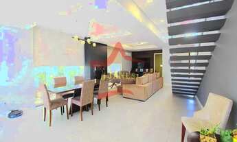 Imagem 6: CASA CONDOMÍNIO BUENAVISTA..