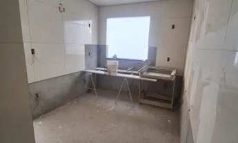 Imagem 4: OPORTUNIDADE!!! EXCELENTE CASA GEMINADA A VENDA LOCALIZADA NO BAIRRO SAPUCAIAS III