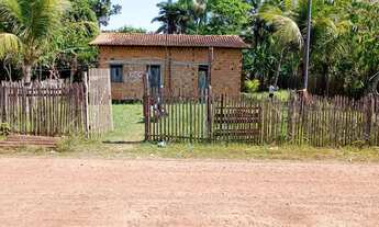 Imagem 6: CASA A VENDA EM BENEVIDES