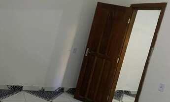 Imagem 3: Aluguel de apartamento