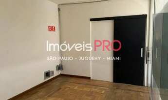 Imagem 7: Imóvel Comercial 287m² para Locação em Pinheiros