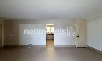 Imagem 6: Venda Apartamento 4 quartos Buritis Belo Horizonte