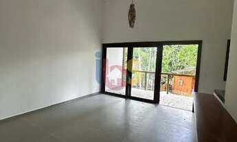 Imagem 5: Vendo Bangalô em um dos Condominios mais Exclusivos de Arraial D´ajuda