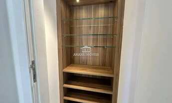 Imagem 4: Apartamento no melhor ponto da Savassi