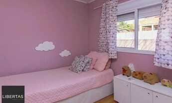 Imagem 6: Casa em Condomínio 2 dormitórios à venda Vila Nova Porto Alegre/RS