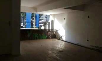 Imagem 3: Locação Salão Comercial Sao Caetano do Sul Santo Antonio Ref: 43502