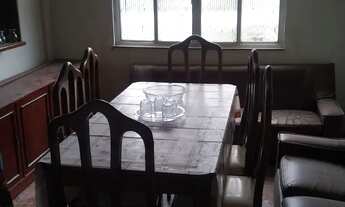 Imagem 6: Apartamento na Rua Peru - Direto c/ Proprietário