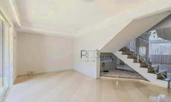 Imagem 10: Sobrado com 4 dormitórios para alugar, 480 m² por R$ 7.900,00/mês - Gleba Palhano - Londri