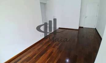 Imagem 4: Locação Apartamento Sao Caetano do Sul Santa Paula Ref: 28650