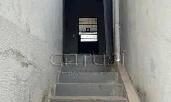 Imagem 10: Casa Para Alugar Bancários Londrina