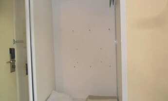 Imagem 6: Flat para Locação em São Paulo, Pinheiros, 1 dormitório, 1 suíte, 1 banheiro, 1 vaga