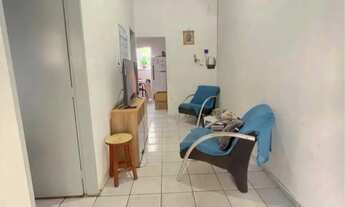 Imagem 3: 7 Anjo da Guarda