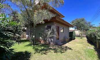 Imagem 7: Casa com 2 dormitórios à venda, 130 m² por R$ 1.790.000,00 - Rio Tavares Central - Florian