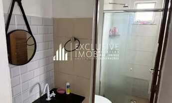 Imagem 5: LINDÍSSIMO APARTAMENTO NO ED. RIO MADEIRA