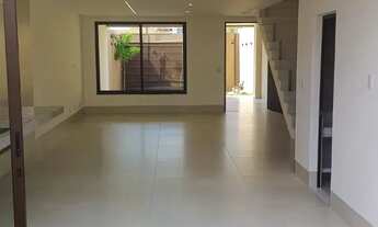 Imagem 7: SOBRADO NOVO JD AMÉRICA ALTO PADRÃO 3 SUÍTE PORCELANATO ESQUADRIAS AUTOMÁTICAS PISCINA OPO