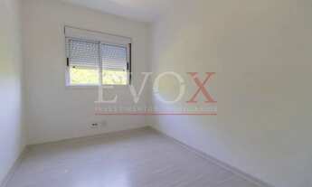 Imagem 3: Apartamento à Venda na Tristeza - Porto Alegre: 2 Quartos, 1 Sala, 1 Banheiro, 1 Vaga de G