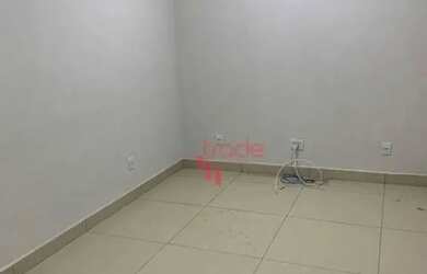 Imagem 7: Galpão Comercial para Locação no Distrito de Bonfim Paulista em Ribeirão Preto com Pé Dire