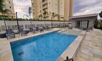 Imagem 4: Apartamento a venda - Jardim, Santo André