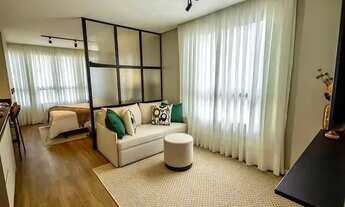 Imagem 6: LDL\Imóvel para venda tem 30 m² em Centro - Florianópolis - SC