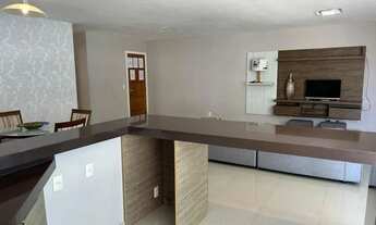 Imagem 4: APARTAMENTO RESIDENCIAL em GUARAPARI - ES, PRAIA DO MORRO