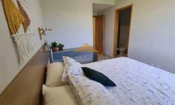 Imagem 7: Apartamento Para Vender com 04 quartos 04 suítes no bairro Paiva em Cabo De Santo Agostinh