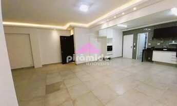 Imagem 3: Apartamento com 3 dormitórios para alugar, 176 m² por R$ 5.500,00 aluguel/mês - Jardim Esp