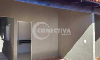 Imagem 5: Casa Casa com 3 dormitórios