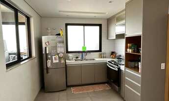 Imagem 7: Casa em Condomínio em Gran Royalle