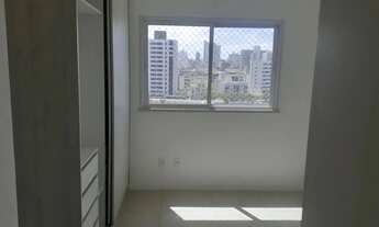 Imagem 6: Imóvel para aluguel com 73 metros quadrados com 2 quartos em Pituba - Salvador - BA