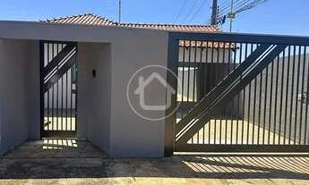 Imagem 2: NA MELHOR LOCALIZAÇÃO DO BAIRRO